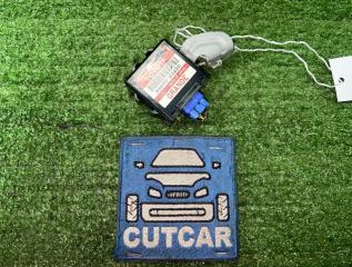 Запчасть блок управления рулевой рейкой TOYOTA CRESTA 1996