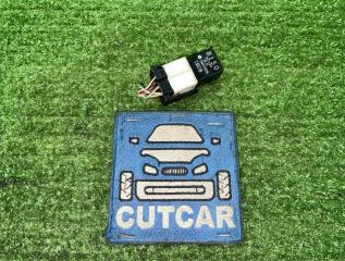 Запчасть реле MAZDA DEMIO 2001