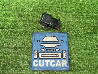 Запчасть реле NISSAN AVENIR 2003