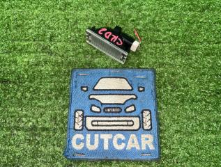 Запчасть плафон подсветки салона TOYOTA MARK II 1993