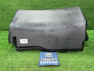 Фото запчасти бардачок передний левый MERCEDES-BENZ C-CLASS 2001 контрактная запчасть Запчасть бардачок передний левый MERCEDES-BENZ C-CLASS 2001