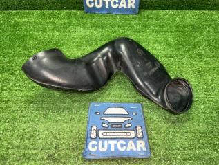 Фото запчасти воздухозаборник BMW 3-SERIES 2002 контрактная запчасть Запчасть воздухозаборник BMW 3-SERIES 2002