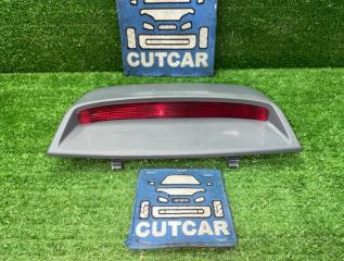 Запчасть стоп-сигнал дополнительный задний TOYOTA CROWN 1997