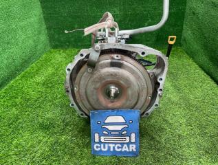 АКПП SUBARU FORESTER 2004 SG5 EJ202 31000AG200 контрактная