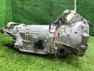 АКПП FORESTER 2004 SG5 EJ202