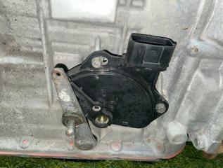 АКПП FORESTER 2004 SG5 EJ202