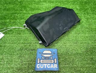 Фото запчасти крышка блока предохранителей BMW 3-SERIES 2002 контрактная запчасть Запчасть крышка блока предохранителей BMW 3-SERIES 2002