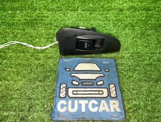 Запчасть блок управления стеклоподъемниками задний правый TOYOTA AVENSIS 2005