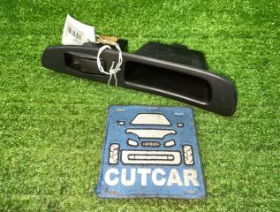 Запчасть блок управления стеклоподъемниками задний левый SUBARU IMPREZA 2006