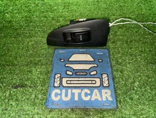 Запчасть блок управления стеклоподъемниками задний левый TOYOTA AVENSIS 2005