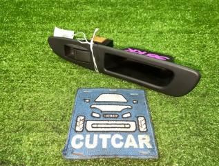 Запчасть блок управления стеклоподъемниками задний правый SUBARU IMPREZA 2006