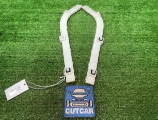 Крепление бампера заднее MITSUBISHI GALANT FORTIS 2012