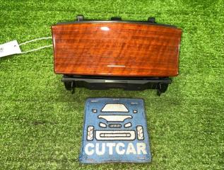 Фото запчасти пепельница MERCEDES-BENZ C-CLASS 2001 контрактная запчасть Запчасть пепельница MERCEDES-BENZ C-CLASS 2001