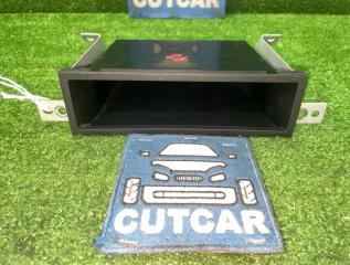 Запчасть бардачок NISSAN X-TRAIL 2005