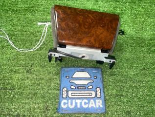 Запчасть пепельница TOYOTA MARK II 2000