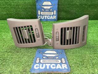 Запчасть дефлектор воздушный TOYOTA MARK II 2003