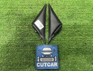 Запчасть накладка крепления зеркала передняя TOYOTA CROWN 1997