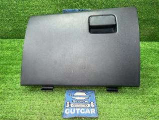 Фото запчасти бардачок левый MITSUBISHI GALANT FORTIS 2012 контрактная запчасть Запчасть бардачок левый MITSUBISHI GALANT FORTIS 2012