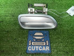 Ручка двери внешняя задняя правая SUBARU LEGACY B4 2001