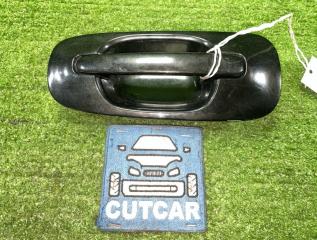 Ручка двери внешняя задняя правая SUBARU IMPREZA 2006