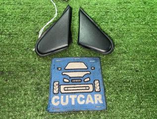 Фото запчасти уголок крыла передний MITSUBISHI GALANT FORTIS 2009 контрактная запчасть Запчасть уголок крыла передний MITSUBISHI GALANT FORTIS 2009