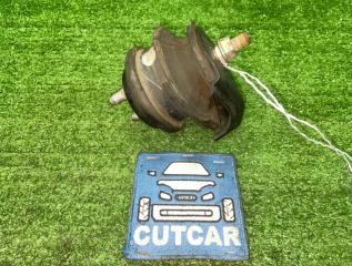 Запчасть подушка двигателя передняя TOYOTA MARK II 2004