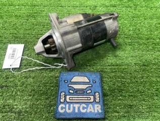 Запчасть стартер TOYOTA MARK II 2004