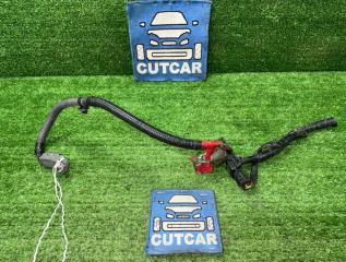 Запчасть клемма аккумулятора TOYOTA IPSUM