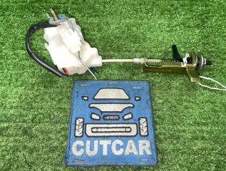 Запчасть замок лючка бензобака TOYOTA CROWN 1997