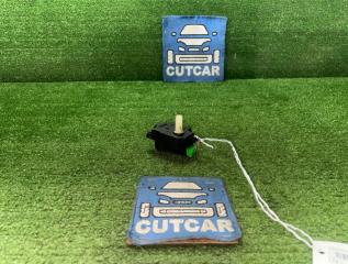 Фото запчасти сервопривод заслонок печки MITSUBISHI GALANT FORTIS 2012 контрактная запчасть Запчасть сервопривод заслонок печки MITSUBISHI GALANT FORTIS 2012