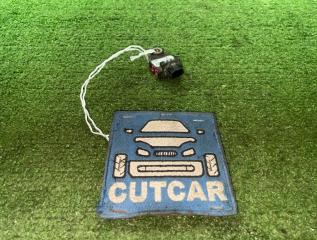 Запчасть датчик подушки безопасности передний левый TOYOTA AVENSIS 2005