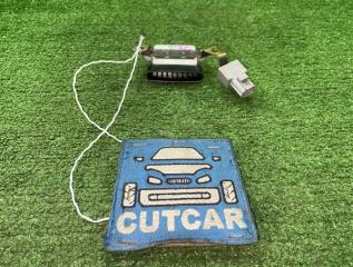 Фото запчасти коммутатор зажигания TOYOTA CROWN 1997 контрактная запчасть Запчасть коммутатор зажигания TOYOTA CROWN 1997