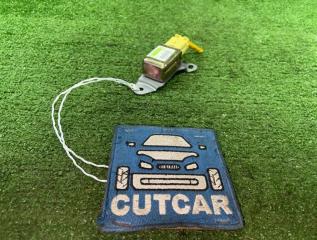 Запчасть датчик подушки безопасности передний правый SUBARU FORESTER 2004