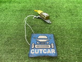 Запчасть датчик подушки безопасности передний левый SUBARU FORESTER 2004