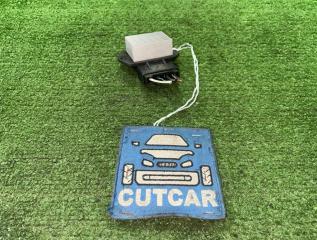 Запчасть реостат печки TOYOTA AVENSIS 2005