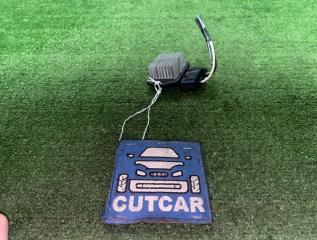 Запчасть реостат печки TOYOTA AVENSIS 2007