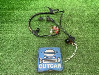 Запчасть датчик abs передний правый TOYOTA bB