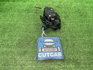 Фото запчасти сервопривод заслонок печки BMW 1-SERIES 2013 контрактная запчасть Запчасть сервопривод заслонок печки BMW 1-SERIES 2013