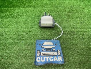 Запчасть реостат печки TOYOTA AVENSIS 2007