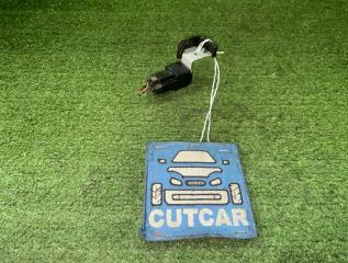 Запчасть реле указателя поворота SUBARU IMPREZA 2006