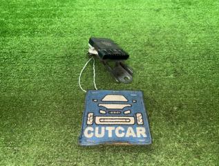 Фото запчасти коммутатор зажигания TOYOTA MARK II 2003 контрактная запчасть Запчасть коммутатор зажигания TOYOTA MARK II 2003