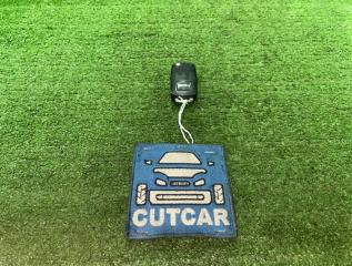 Фото запчасти иммобилайзер VOLKSWAGEN контрактная запчасть Запчасть иммобилайзер VOLKSWAGEN