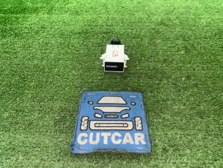 Запчасть датчик TOYOTA PROGRES 2000