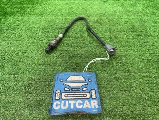 Запчасть датчик кислородный TOYOTA AVENSIS 2005