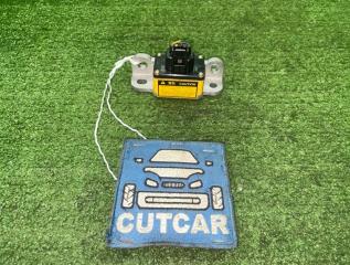 Запчасть датчик ускорения TOYOTA PROGRES 2000