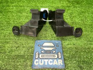 Крепление бампера переднее BMW 3-SERIES 2002