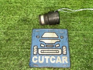 Фото запчасти фланец системы охлаждения BMW X1 2011 контрактная запчасть Запчасть фланец системы охлаждения BMW X1 2011