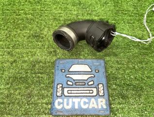 Фото запчасти фланец системы охлаждения BMW X1 2011 контрактная запчасть Запчасть фланец системы охлаждения BMW X1 2011