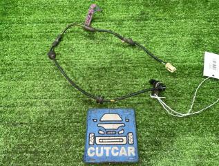 Запчасть датчик abs задний правый TOYOTA VELLFIRE