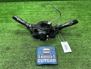 Фото запчасти шлейф-лента подушки безопасности TOYOTA ESTIMA контрактная запчасть Запчасть шлейф-лента подушки безопасности TOYOTA ESTIMA